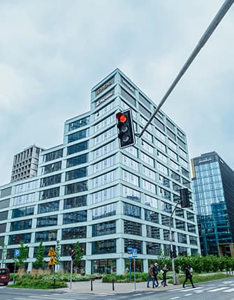 Healthcare & Hospitals