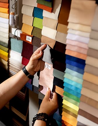 Textile & Export Units