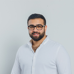 Rohit Malhotra