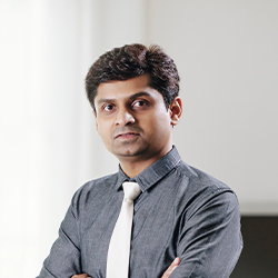 Sanjay Kulkarni